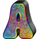 స్టికర్