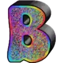 స్టికర్