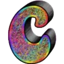 స్టికర్