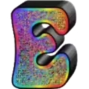 స్టికర్