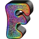 స్టికర్