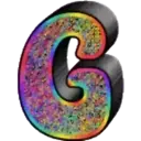 స్టికర్