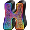 స్టికర్