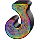 స్టికర్