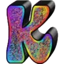 స్టికర్