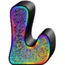 స్టికర్