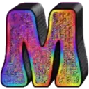 స్టికర్