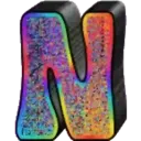 స్టికర్