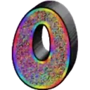 స్టికర్