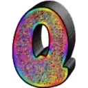 స్టికర్