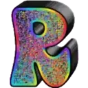 స్టికర్