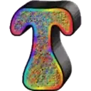 స్టికర్