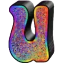 స్టికర్