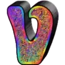 స్టికర్