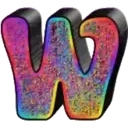 స్టికర్