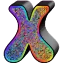 స్టికర్