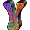 స్టికర్