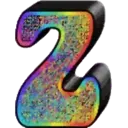 స్టికర్