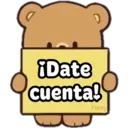 ஸ்டிக்கர்