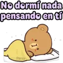 ஸ்டிக்கர்