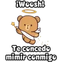 ஸ்டிக்கர்