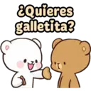 ஸ்டிக்கர்