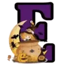 สติกเกอร์