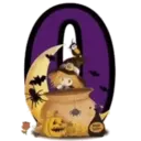 สติกเกอร์