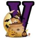 สติกเกอร์