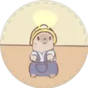 Կպչուն պիտակ