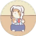 Կպչուն պիտակ