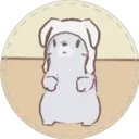 Կպչուն պիտակ