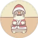 Կպչուն պիտակ