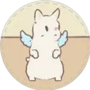 Կպչուն պիտակ