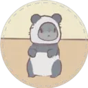 Կպչուն պիտակ