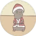 Կպչուն պիտակ