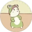 Կպչուն պիտակ