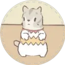 Կպչուն պիտակ