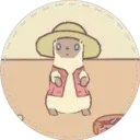 Կպչուն պիտակ