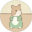 Կպչուն պիտակ