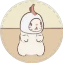 Կպչուն պիտակ