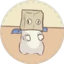 Կպչուն պիտակ