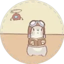 Կպչուն պիտակ