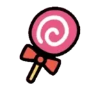 ស្ទីកเกอร์