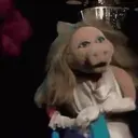 ஸ்டிக்கர்