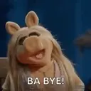 ஸ்டிக்கர்