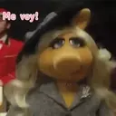 ஸ்டிக்கர்