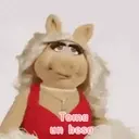 ஸ்டிக்கர்