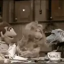 ஸ்டிக்கர்