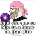 ஸ்டிக்கர்